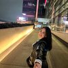 sabrinaraigosagua