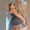 melissa_ferrer28