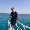 abdallahelsaeed6