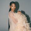 kyliemjefferson