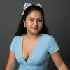 linda_fm