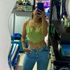 nataliacaballeror06