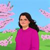 justchristina40