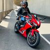 danibikeroficial