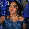 kare_flores2