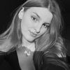 evelynklemens5