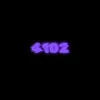 4102_ks