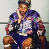 1mostdope