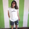 joanaheredia0