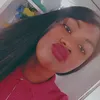 emillyaricia