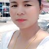 user88669610
