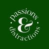 passionsanddistractions