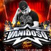 Vanidoso Ny Manny