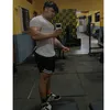 iderglanzinho777