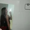annaboroviec