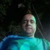 oscarmauriciobustamante