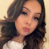 lucia.bojo24