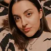 martinaloyola93