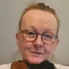 brittaderkum