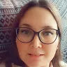 verotq87