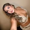 jacquelineco_