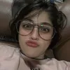 mariamurie73