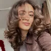 notselvie