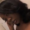 jaylarivers4