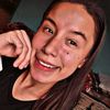 cabralbelen685gmail.com