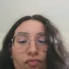 sahra_sarita