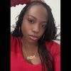 stephj28