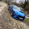 powersemp
