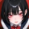 thorns_xxd