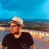 gianmarcodicarlo