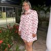 soyemilysilvar