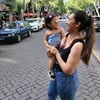 cami_correa21