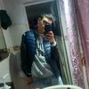 fabian_5852