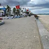 tunisiano.fr