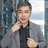 Joel Jaws Andrada