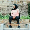 maryameislah