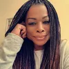 simply_marie70