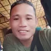 robertoilagan