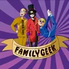 familygeek.cosplay