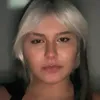 lupidyh.ff