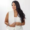 yasmimrodriguez.arq