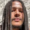 callgaettv