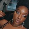queenalliyah__