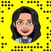 mariajesus2731