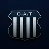 pablitocat21