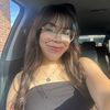 crystaljustine3